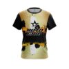 Roto Grip Wondering Sahara CoolWick Bowling Jersey