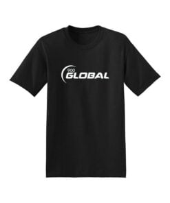 900 Global Men's Bowling T-Shirt