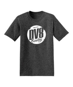 DV8 Men's Bowling T-Shirt