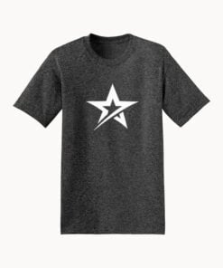 Roto Grip Men's Bowling T-Shirt