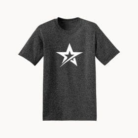 Roto Grip Men's Bowling T-Shirt