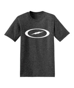 Storm Men's Bolt Bowling T-Shirt