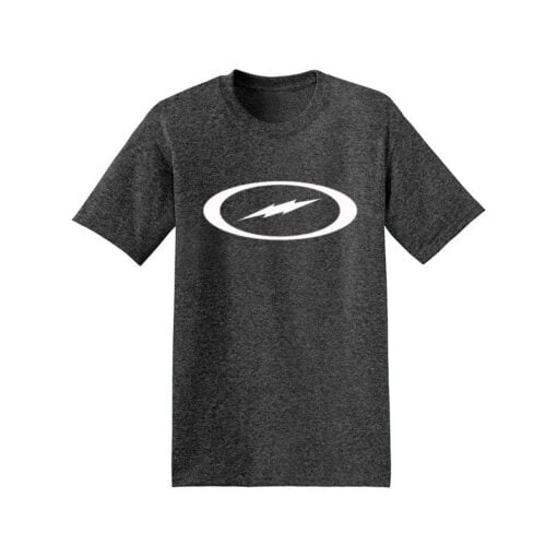 Storm Men's Bolt Bowling T-Shirt