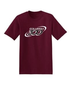 Columbia 300 T-Shirts