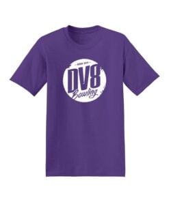 DV8 T-Shirts
