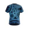 Plain Grinding Gears CoolWick Bowling Jersey - Image 2