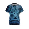 Plain Grinding Gears CoolWick Bowling Jersey