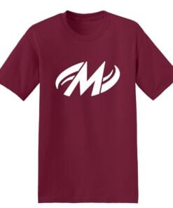 Motiv T-Shirts
