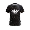 Motiv Space Constellation CoolWick Bowling Jersey