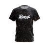 Radical Space Constellation CoolWick Bowling Jersey