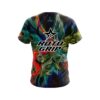 Roto Grip Color Swirl CoolWick Bowling Jersey - Image 2