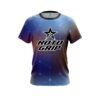 Roto Grip Digital Cubes CoolWick Bowling Jersey