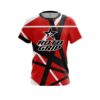 Roto Grip Rocker Red CoolWick Bowling Jersey