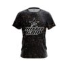 Roto Grip Space Constellation CoolWick Bowling Jersey