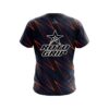 Roto Grip Sport Zig Zag CoolWick Bowling Jersey - Image 2