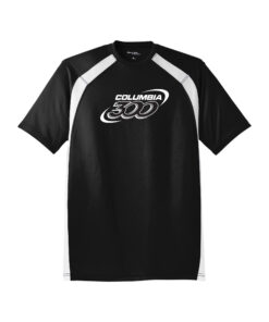 Columbia 300 Dri Fit