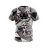 Brunswick Crystal Diamonds CoolWick Bowling Jersey - Image 2