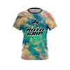 Roto Grip Tunnel Vision CoolWick Bowling Jersey