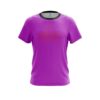 Ebonite Destiny CoolWick Bowling Jersey
