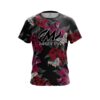 Motiv Butterfly Effect CoolWick Bowling Jersey