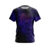 Columbia 300 "The Beast" CoolWick Bowling Jersey