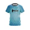 Hammer Medical Molecules CoolWick Bowling Jersey