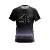 Motiv Starry Night CoolWick Bowling Jersey