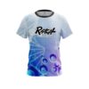 Radical DNA Module CoolWick Bowling Jersey