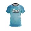 Radical Medical Molecules CoolWick Bowling Jersey