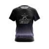 Roto Grip Starry Night CoolWick Bowling Jersey