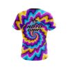 Roto Grip Daydream CoolWick Bowling Jersey - Image 2