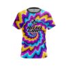 Roto Grip Daydream CoolWick Bowling Jersey