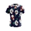 Roto Grip Schlem Cruise Coolwick CoolWick Bowling Jersey - Image 2