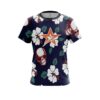Roto Grip Schlem Cruise Coolwick CoolWick Bowling Jersey