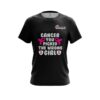 900 Global Breast Cancer Fight Back CoolWick Bowling Jersey