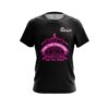 900 Global Breast Cancer Hope CoolWick Bowling Jersey