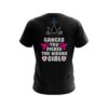 Brunswick Breast Cancer Fight Back CoolWick Bowling Jersey - Image 2