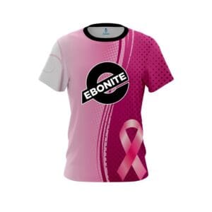 Ebonite Jerseys For A Cause
