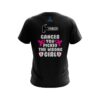 Hammer Breast Cancer Fight Back CoolWick Bowling Jersey - Image 2