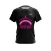 Motiv Breast Cancer Hope CoolWick Bowling Jersey