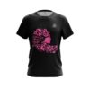 Roto Grip Breast Cancer Family Bond CoolWick Bowling Jersey