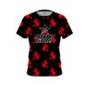 Roto Grip The Great Witch Escape CoolWick Bowling Jersey