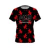 Storm The Great Witch Escape CoolWick Bowling Jersey