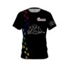 900 Global Animal Rescue CoolWick Bowling Jersey