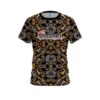 900 Global Sace CoolWick Bowling Jersey