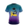 Brunswick Suicide Prevention CoolWick Bowling Jersey - Image 2