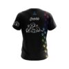 CoolWick Animal Rescue CoolWick Bowling Jersey - Image 2