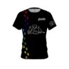 CoolWick Animal Rescue CoolWick Bowling Jersey