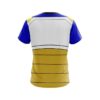 Plain DBV CoolWick Bowling Jersey - Image 2