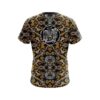DV8 Sace CoolWick Bowling Jersey - Image 2